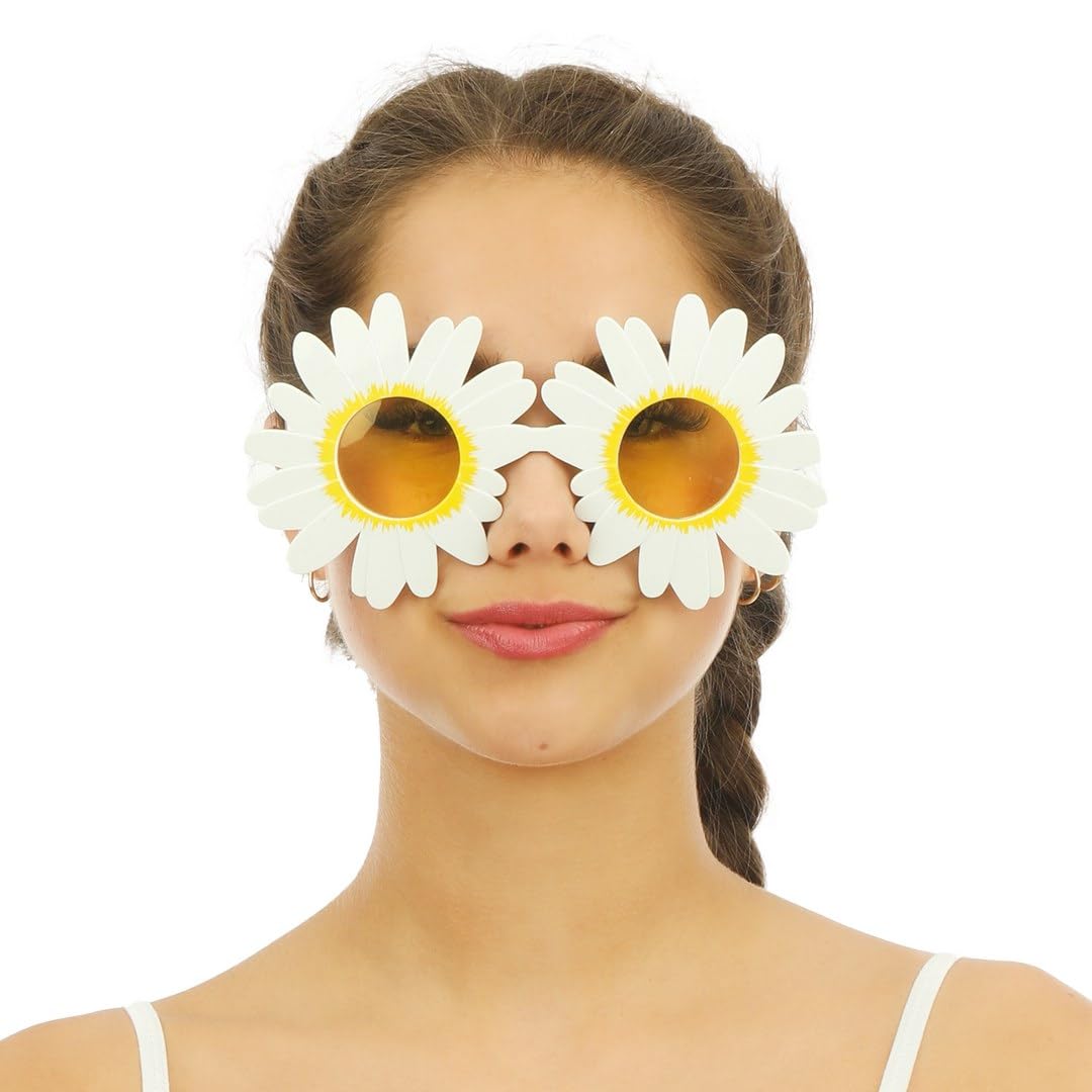 p-tit-clown-23833-paquerette-brille-kost-mbrille image 6