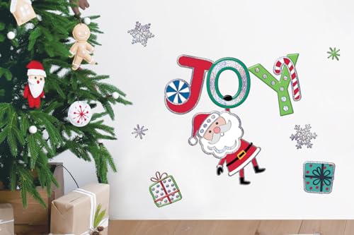 p-tit-clown-22887-sticker-weihnachten-ix-zuf-lliges-modell image 7