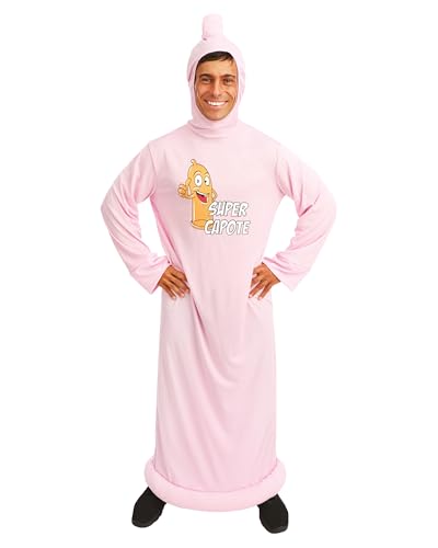 p-tit-clown-42936-super-kondom-kost-m-humor-overall-einheitsgr-e image 8
