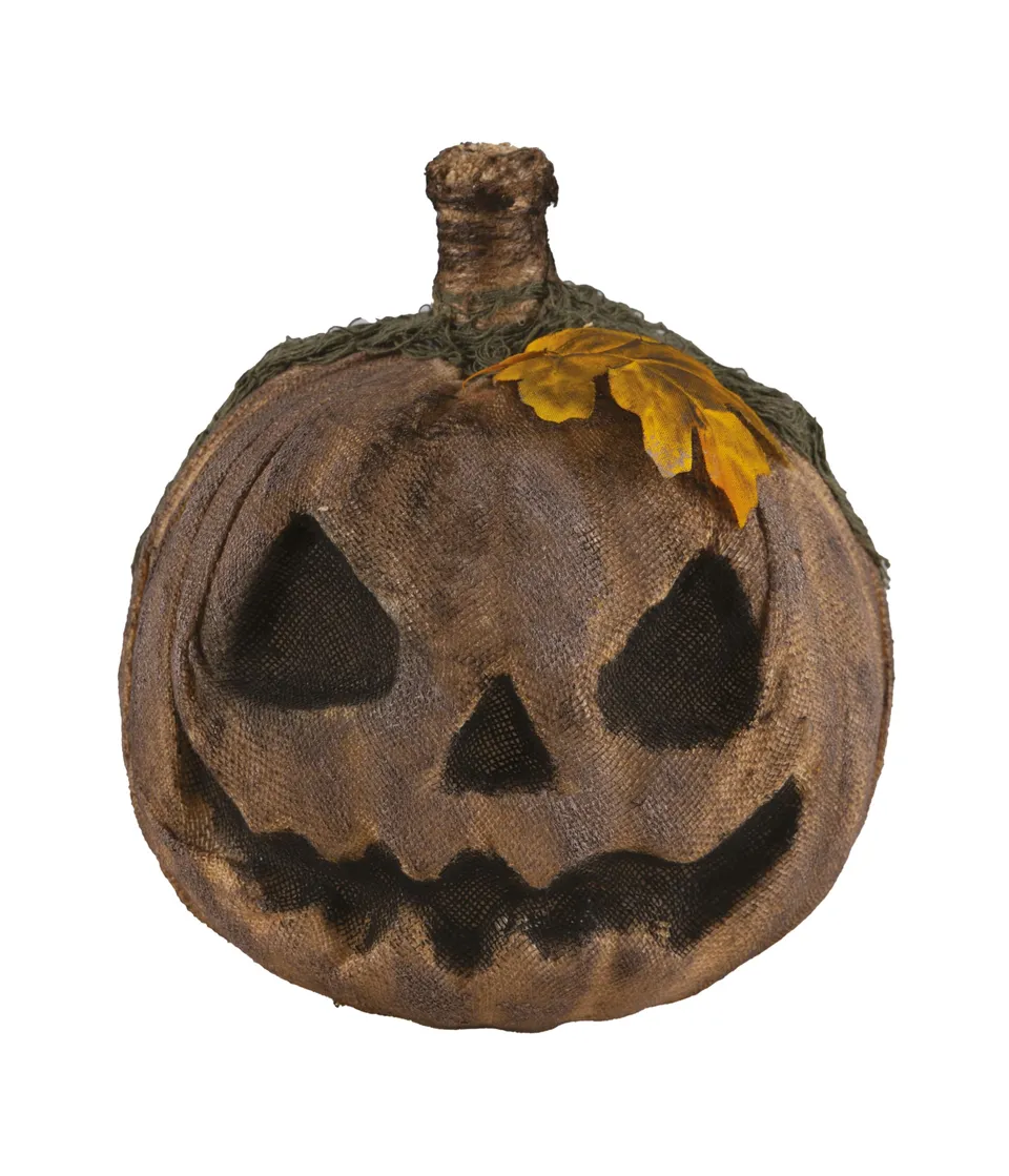 p-tit-clown-jute-k-rbis-24-cm-rustikale-halloween-deko image 1