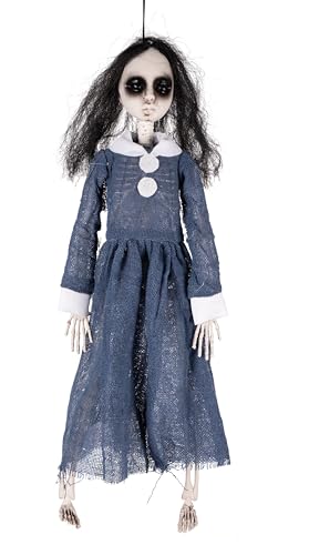 ptit-clown-19160-b-se-h-ngepuppe-40-cm-halloween-deko image 3