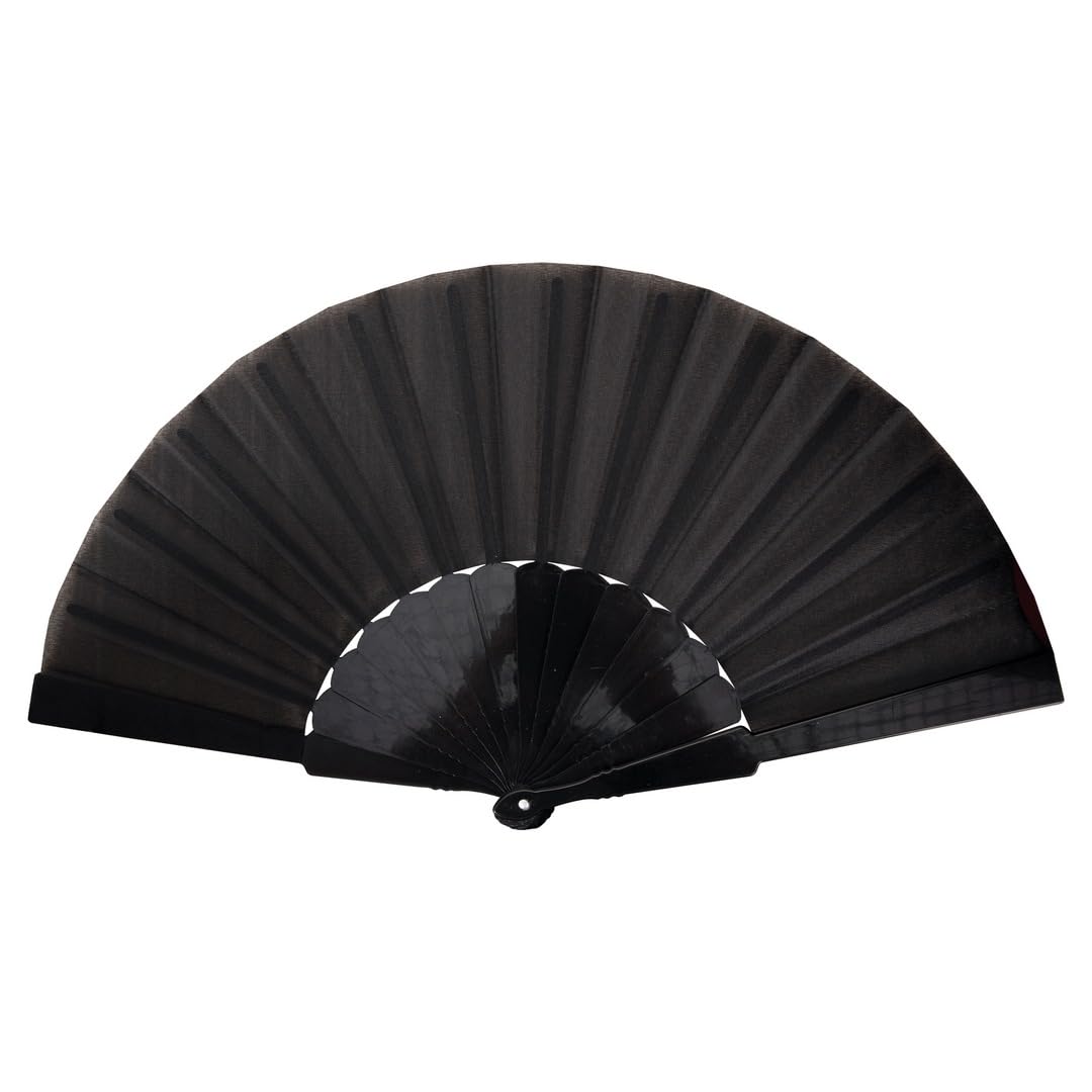 p-tit-clown-f-cher-schwarz-40-cm-aus-stoff image 1
