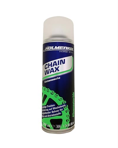 holmenkol-chain-wax-kettenwachs-250-ml-fahrrad image 7