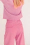 lotta-ludwigson-alva-pants-candy-pink image 6