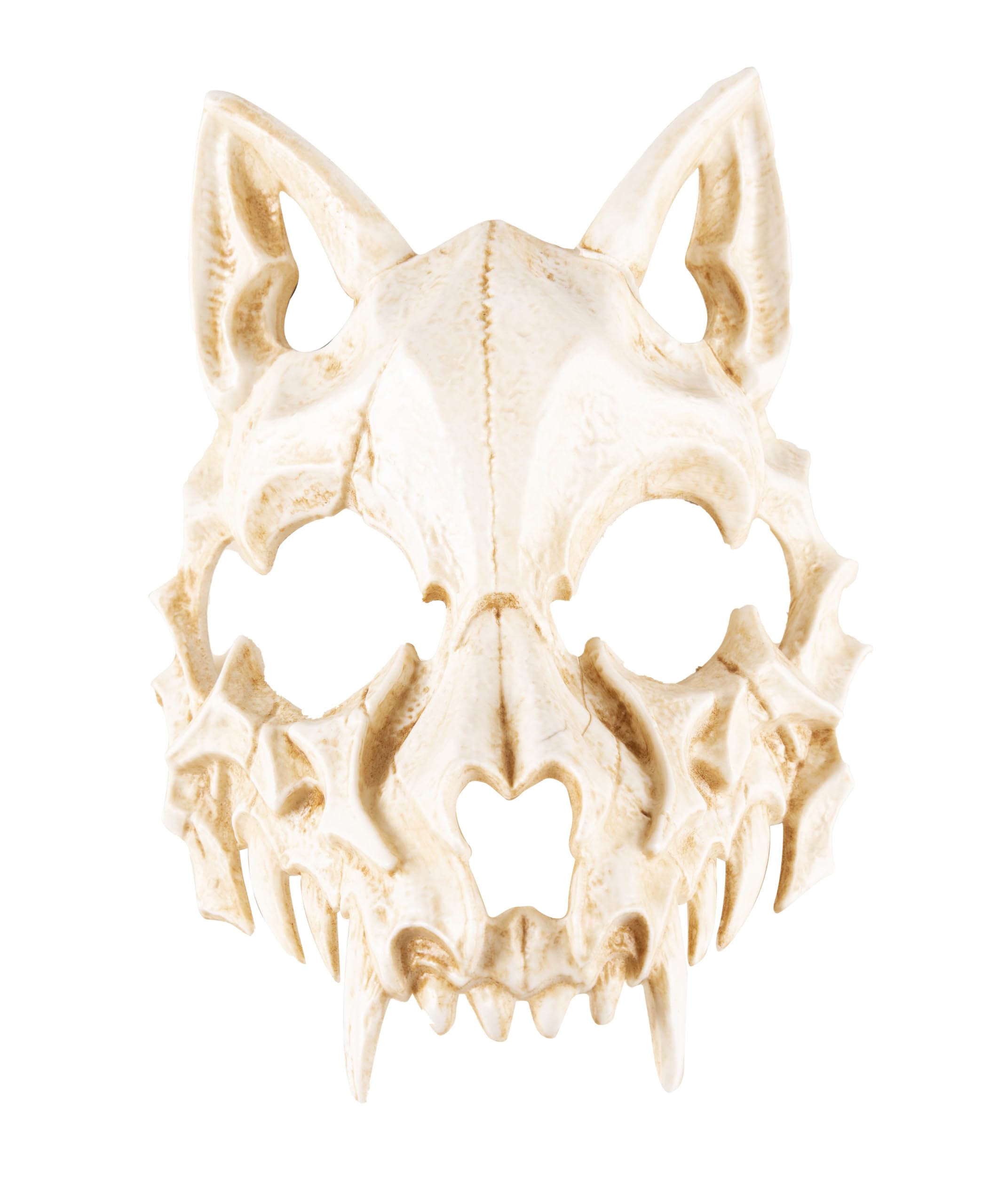 p-tit-clown-skelettmaske-tiere-23155-modell-zuf-llig image 3