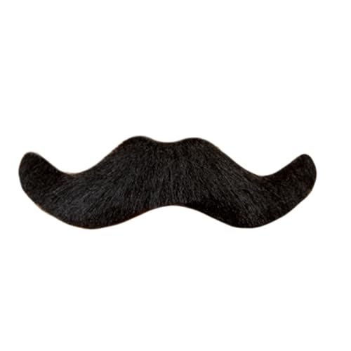 ptit-clown-detektiv-schnurrbart-kost-m-accessoire image 8