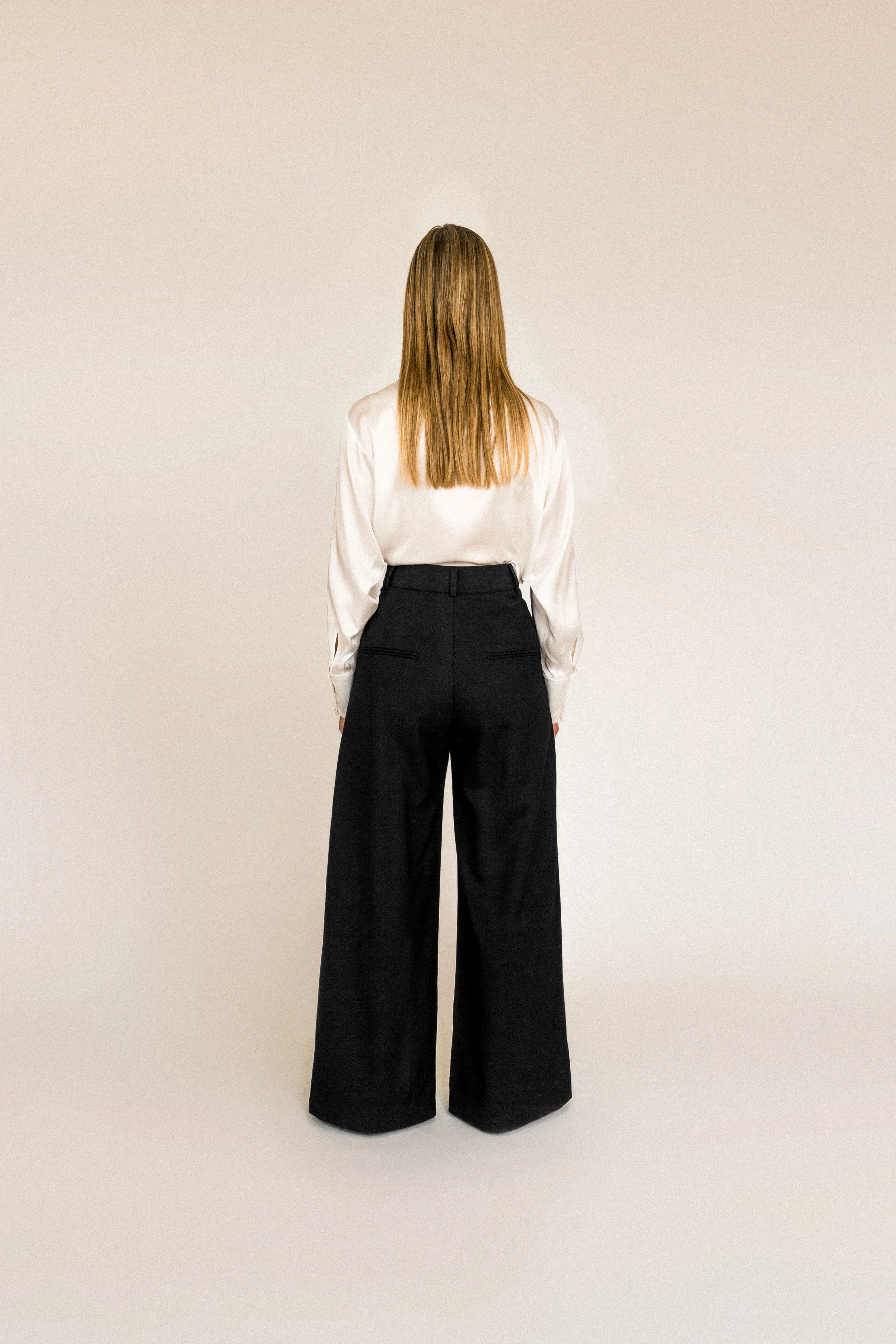 lotta-ludwigson-alva-hose-tuxedo-black image 6