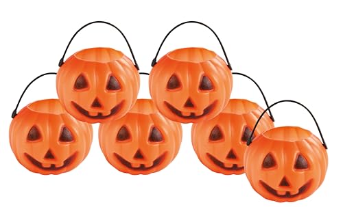 p-tit-clown-mini-kessel-t-pfe-halloween-6er-set image 8