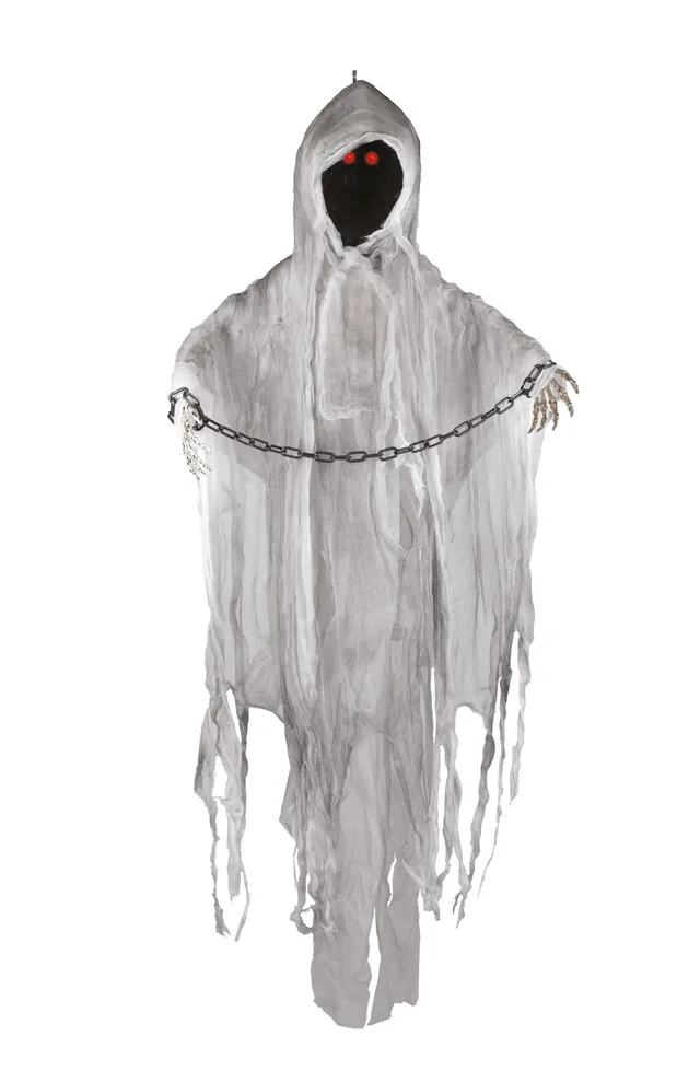 ptit-clown-geist-120-cm-halloween-h-ngedekoration-animatronic-mit-sound-und-lich image 1