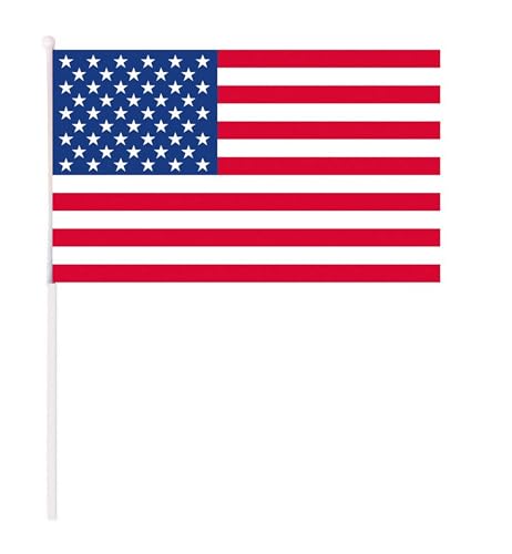 p-tit-clown-23452-flagge-usa-30-x-40-cm-polyester-blau-wei-rot image 5