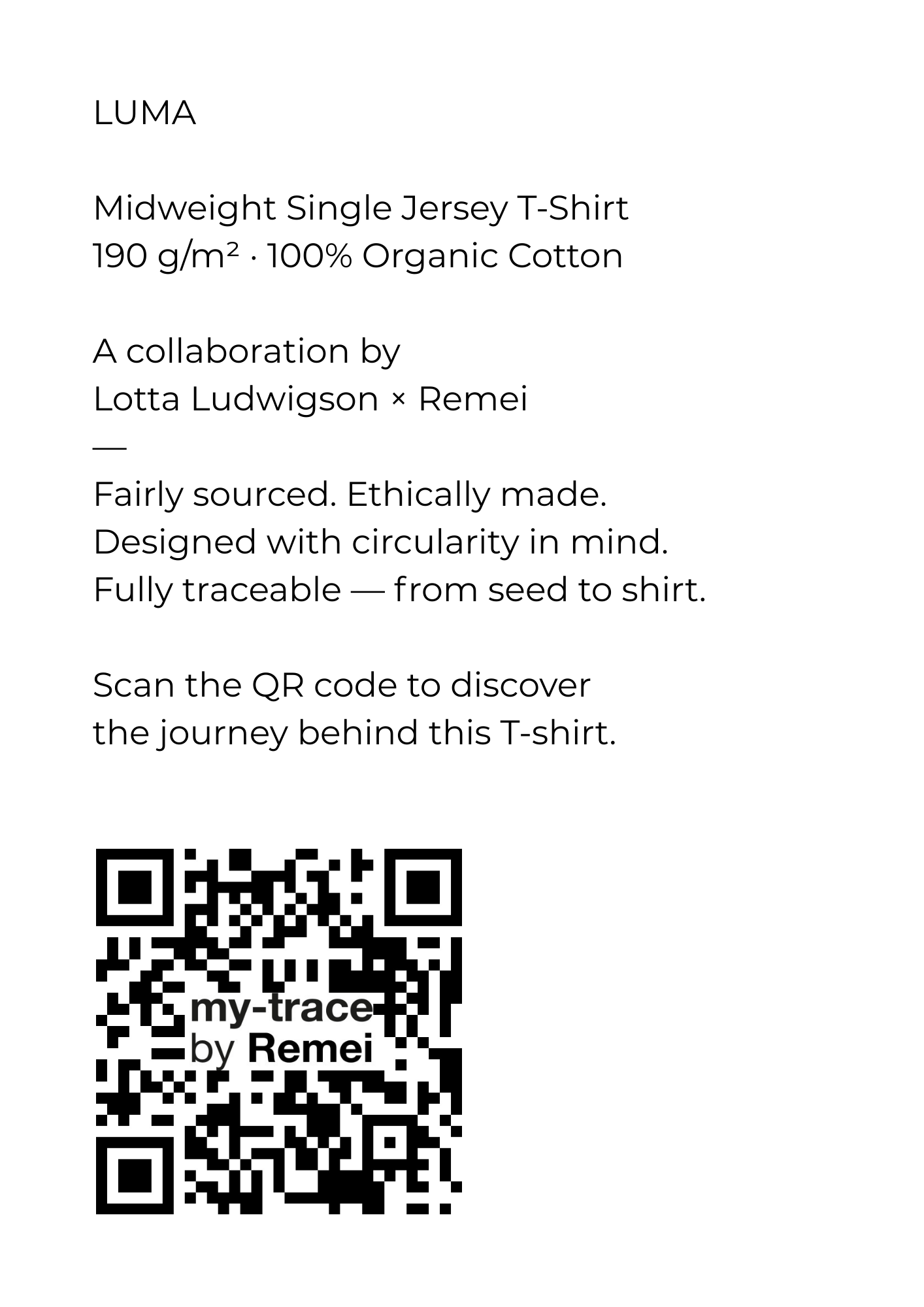 lotta-ludwigson-luma-t-shirt-wei-single-jersey-bio-baumwolle image 8