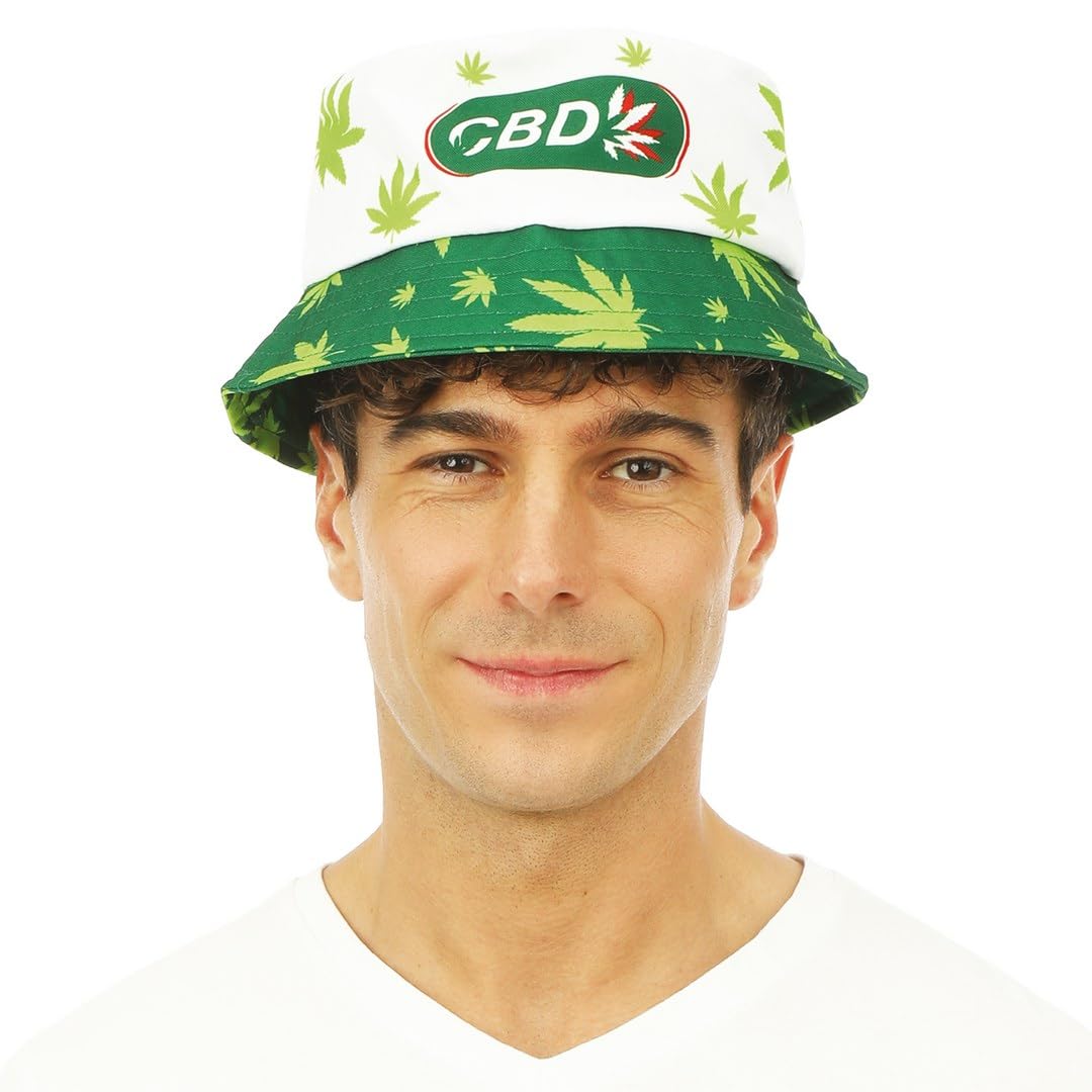 ptit-clown-23889-bob-ap-ro-per-cke-gr-n image 3