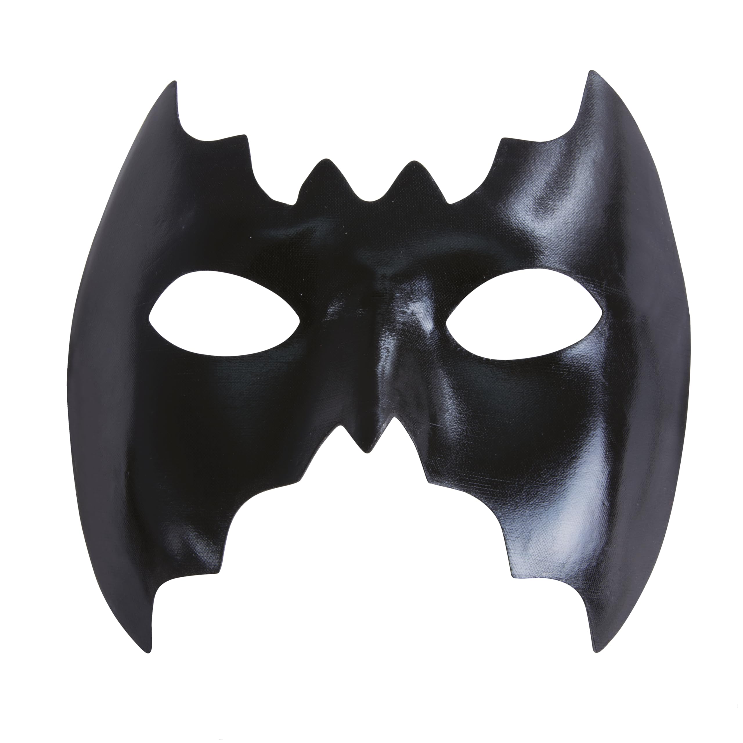 ptit-clown-black-bat-wolf-maske-f-r-erwachsene image 1