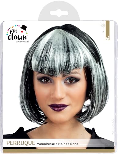 p-tit-clown-vampir-per-cke-damen-verkleidungs-per-cke-f-r-halloween image 5