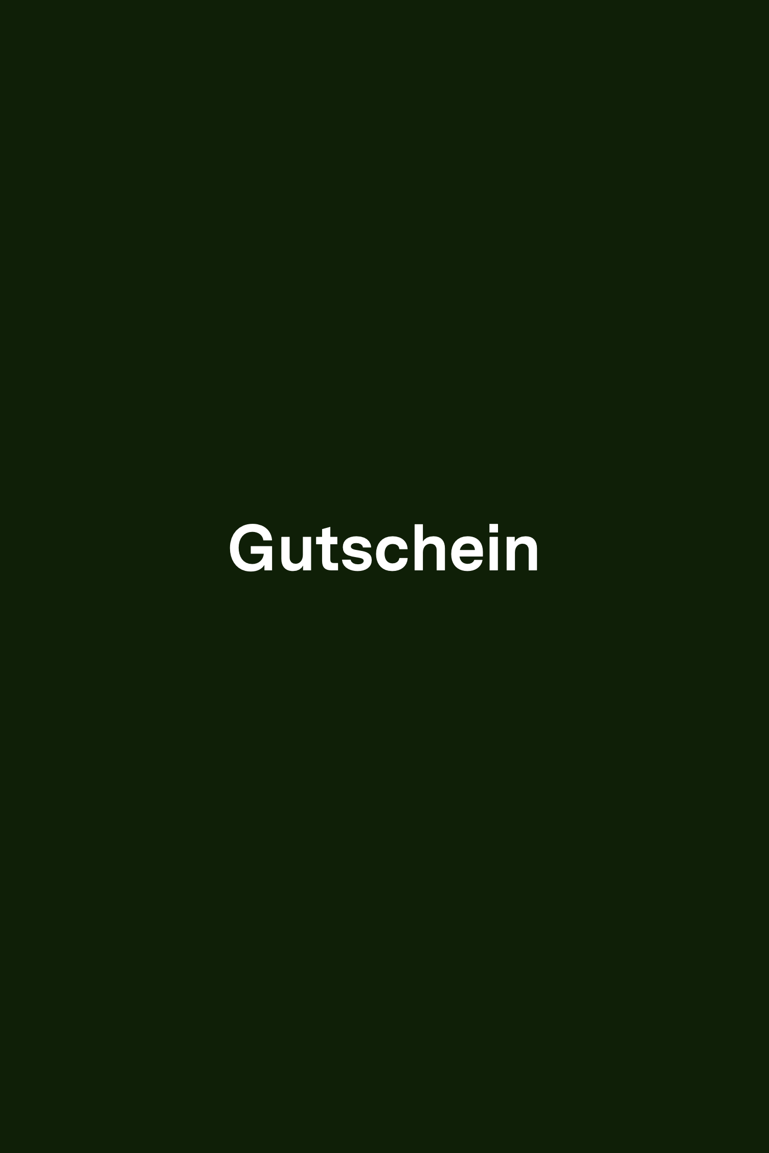 klh-gutschein-geschenkgutschein-f-r-ma-schuhe-und-accessoires image 2