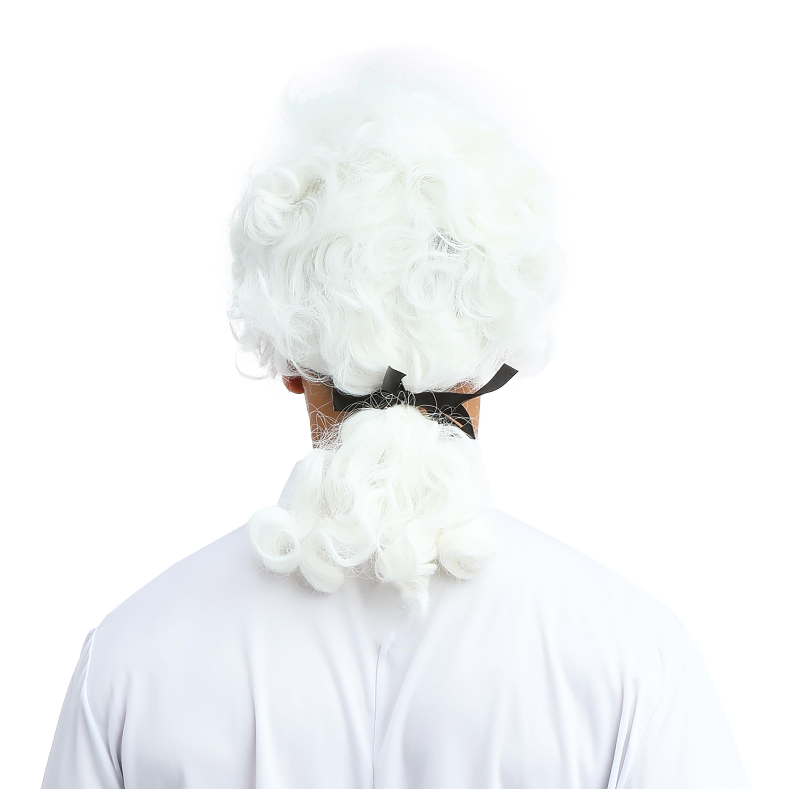 ptit-clown-40070-marquis-per-cke-wei image 3