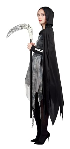 ptit-clown-22168-fake-skeletthand-120-cm image 7