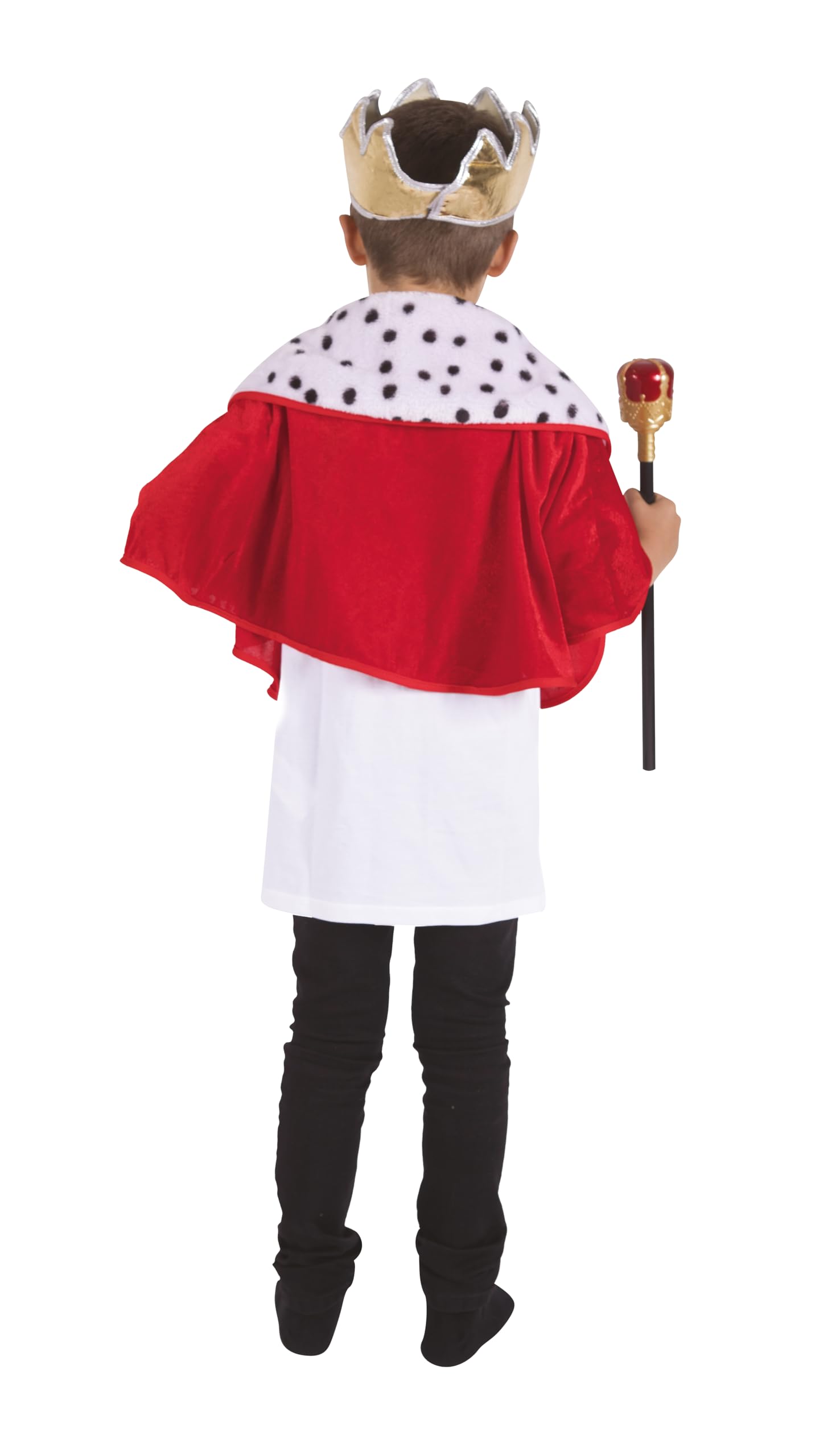 p-tit-clown-21005-prince-set-kind-einheitsgr-e image 4