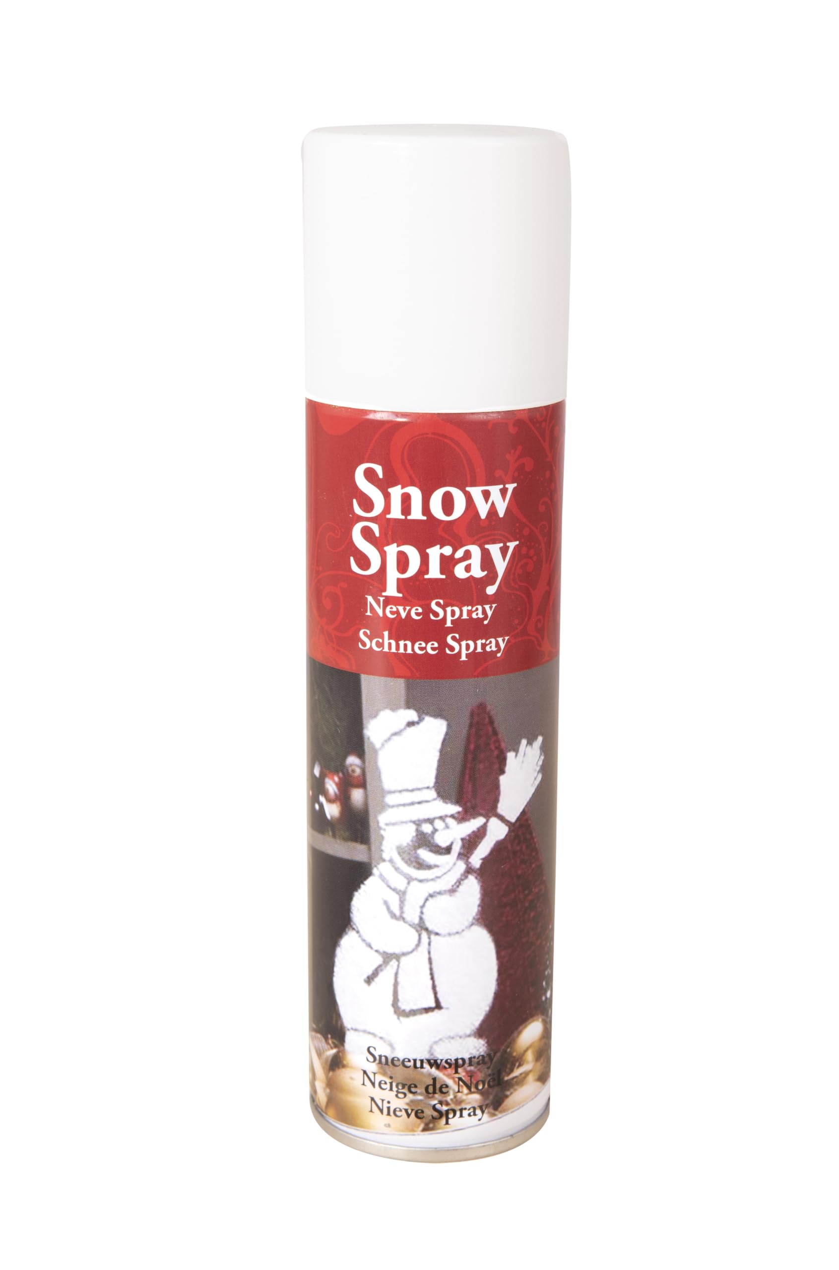 graine-cr-ative-snow-spray-schnee-spray-150-ml image 1