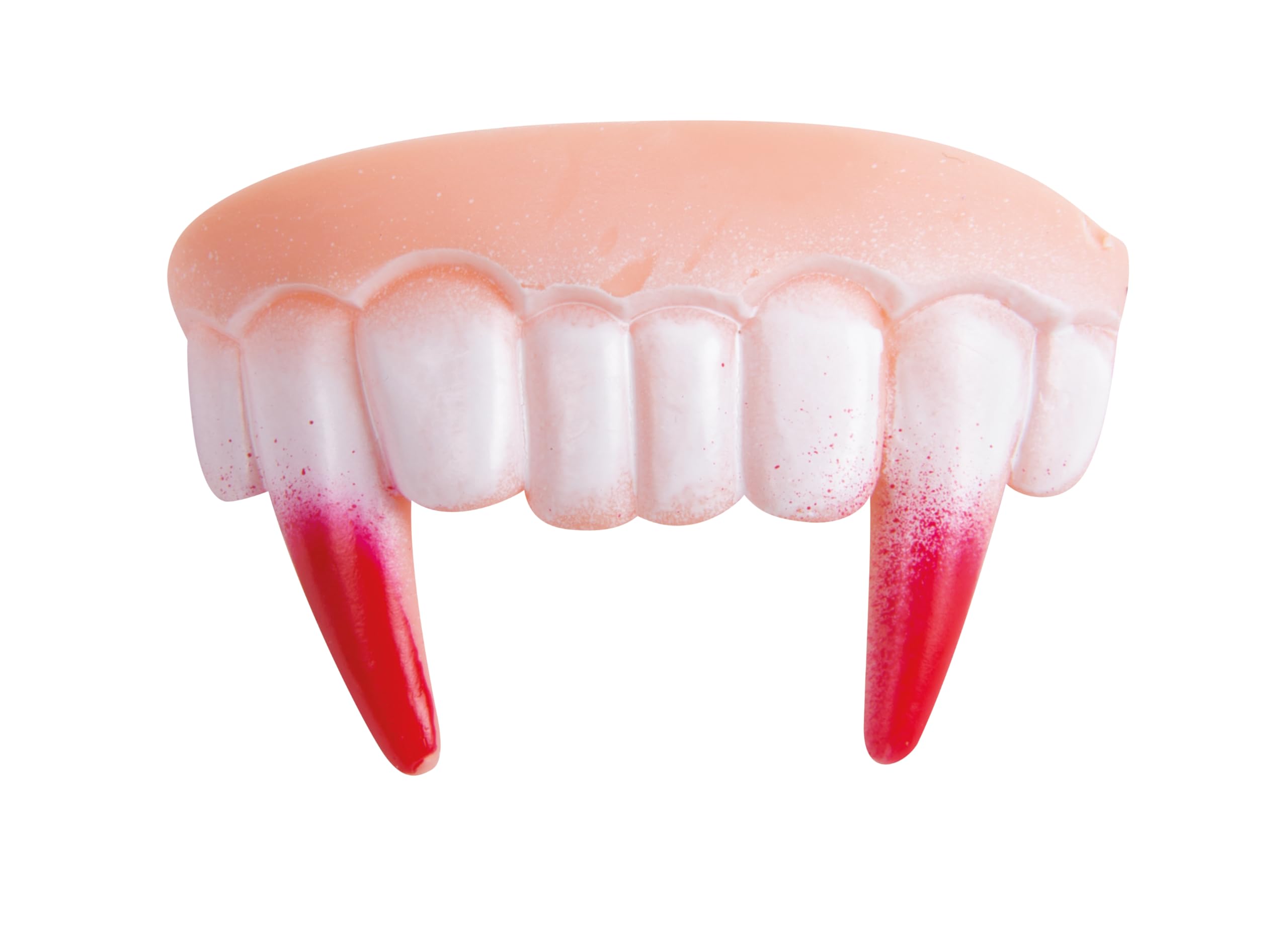 ptit-clown-vampirgebiss-blutig-rot-kost-mzubeh-r-f-r-erwachsene image 1