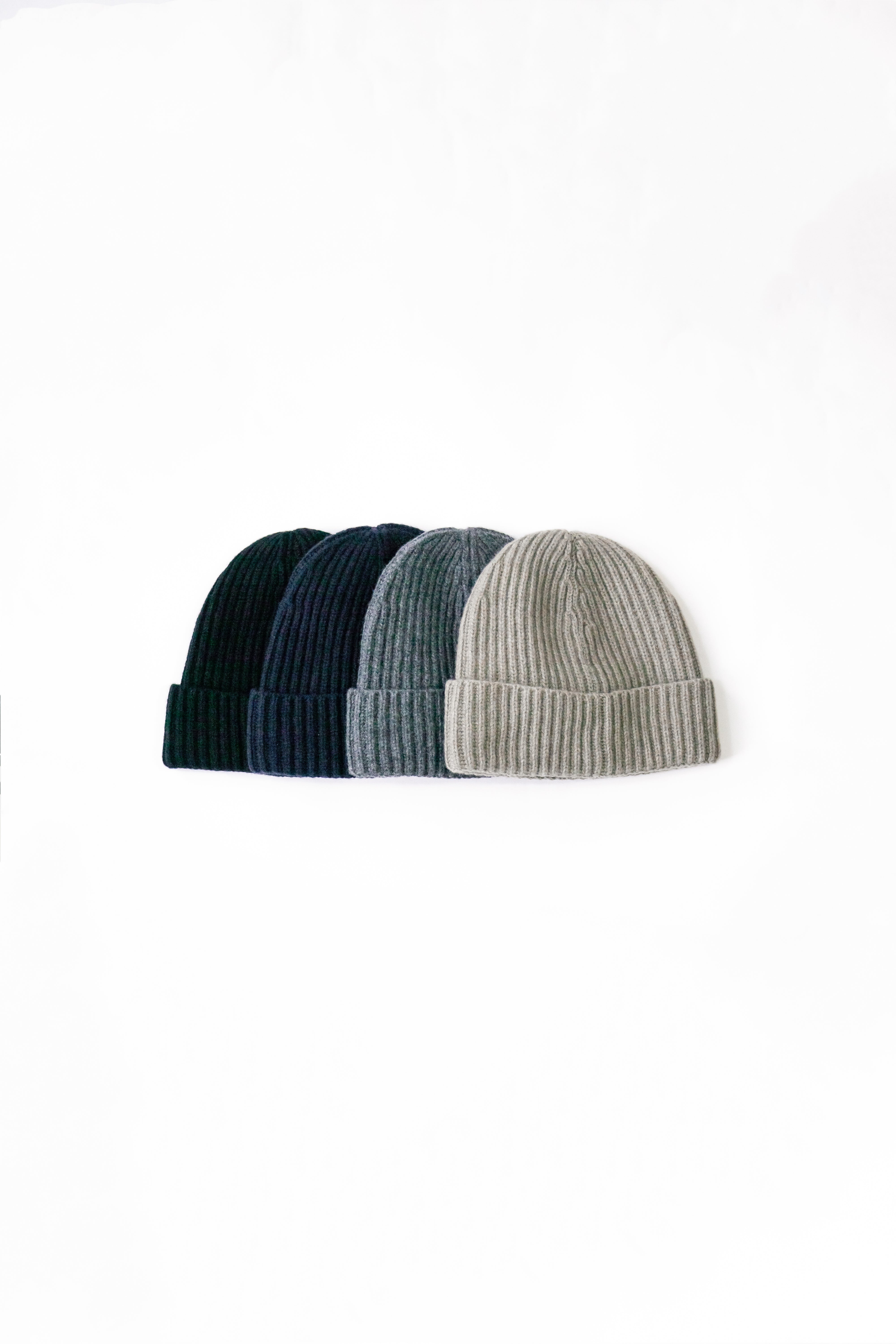 lotta-ludwigson-cashmere-beanie-ripp-m-tze-100-kaschmir image 2
