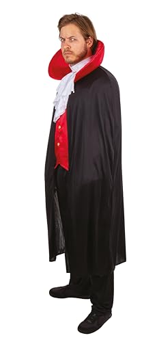 p-tit-clown-vampir-kost-m-herren-s-m-halloween-verkleidung-cosplay image 8