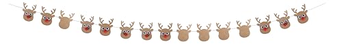 p-tit-clown-22838-girlande-rentier-diy-zum-dekorieren image 3