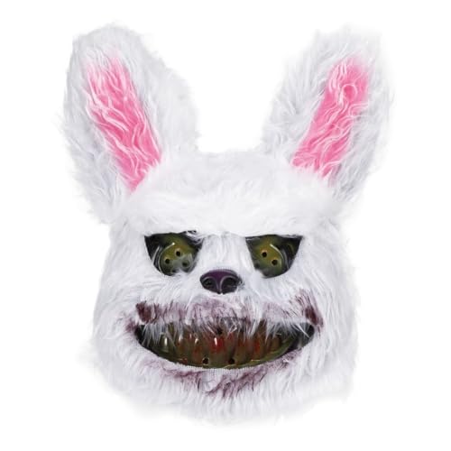 ptit-clown-diabolische-hase-maske-f-r-erwachsene-halloween-kost-m-accessoire image 5