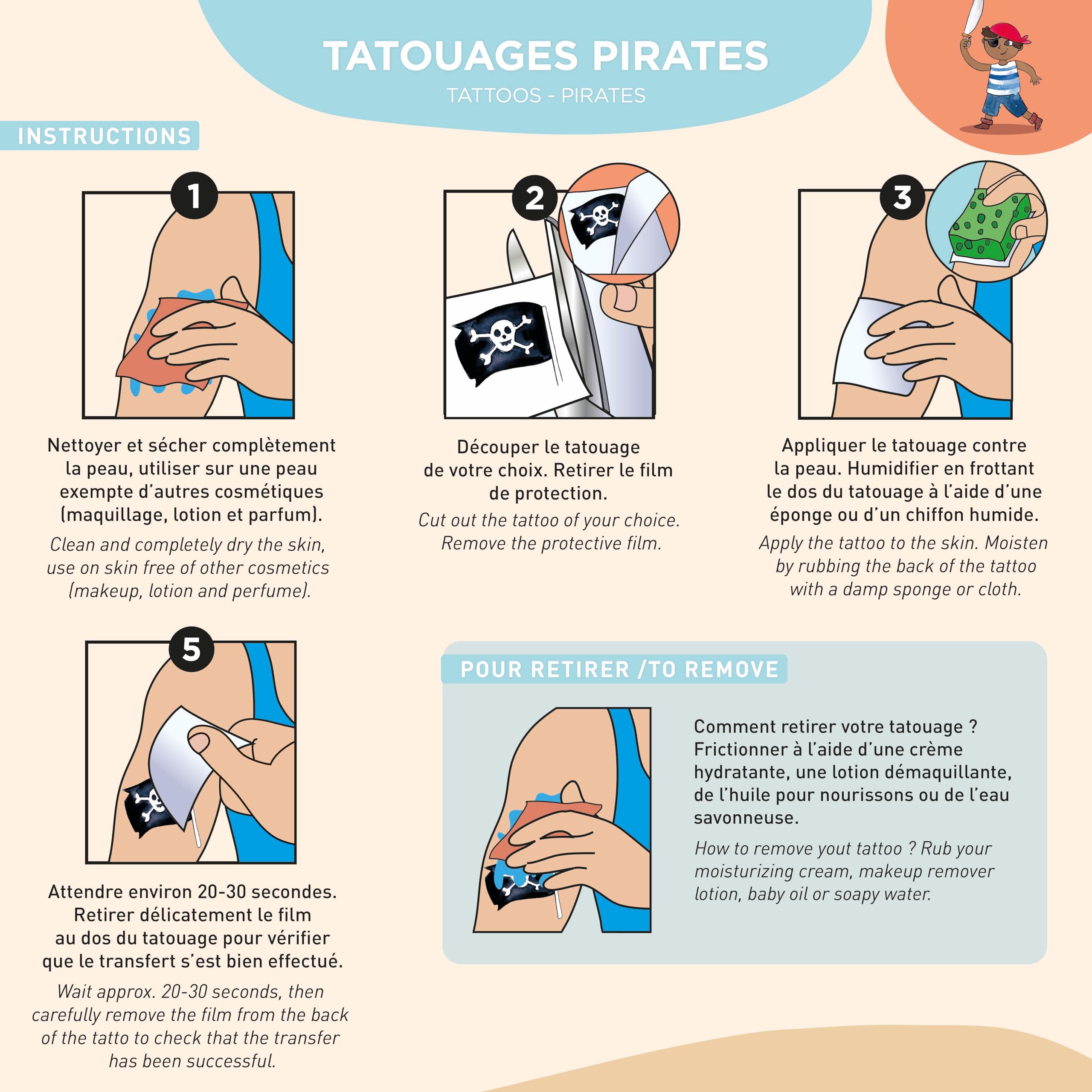 p-tit-clown-c-l-tattoos-piraten image 3