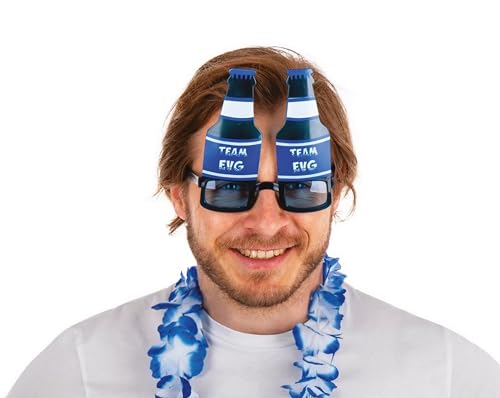 p-tit-clown-team-evg-bierbrille-blau-einheitsgr-e image 5