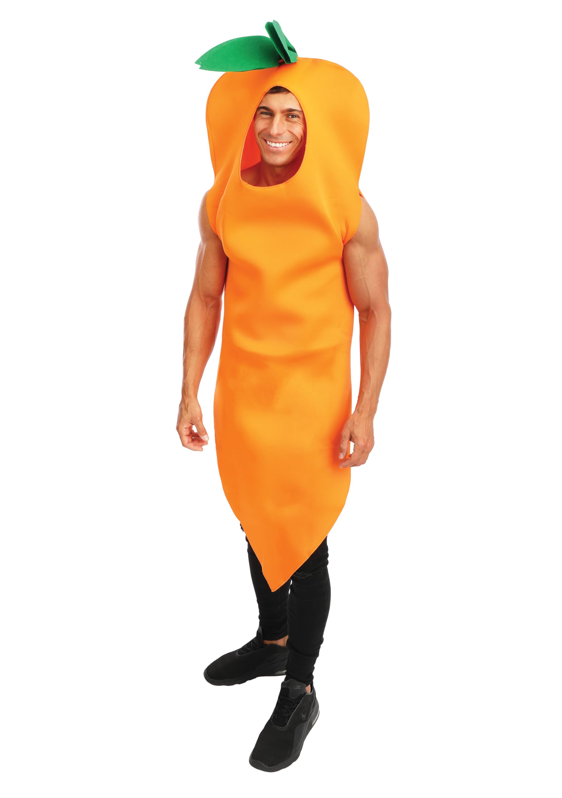 p-tit-clown-obst-gem-se-kost-m-karotte-banane-erwachsene-einheitsgr-e image 2