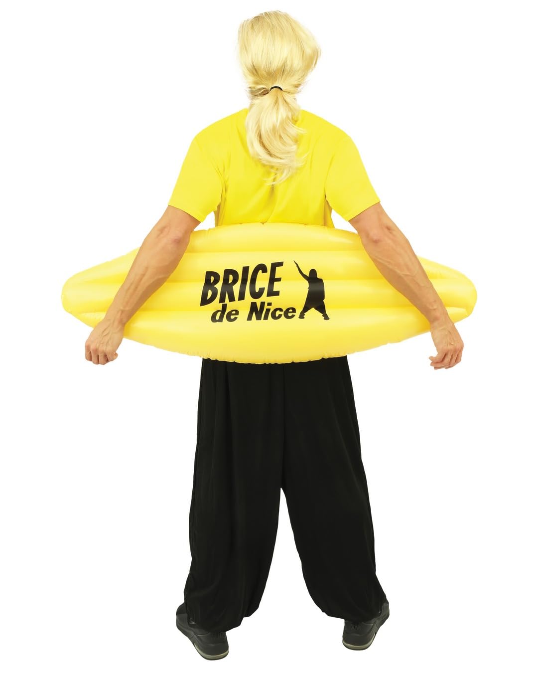 p-tit-clown-brice-de-nice-aufblasbares-surfbrett-gelb-115-cm-kost-mzubeh-r image 3