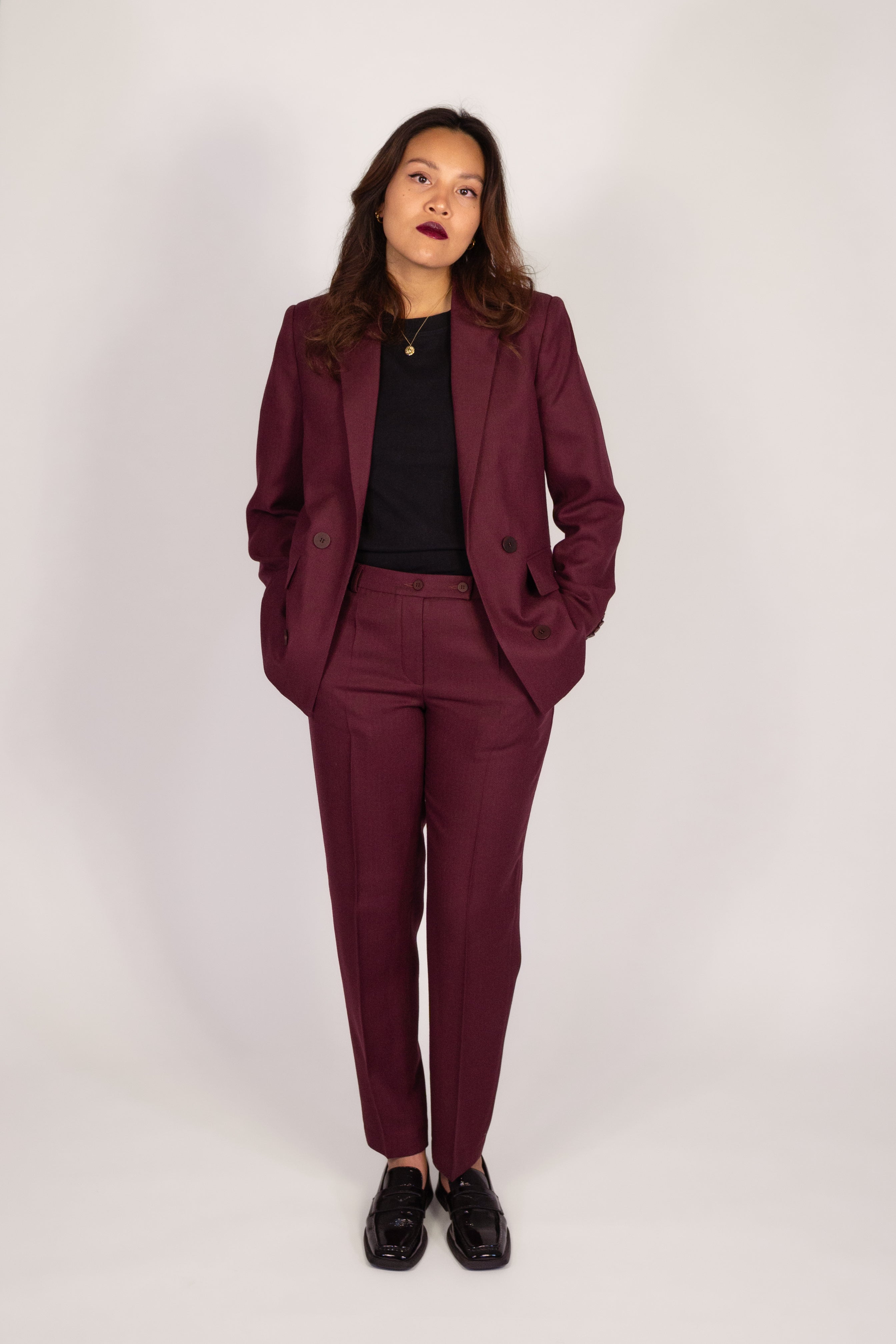 lotta-ludwigson-lotta-hose-tief-bordeaux-fischgr-t image 3