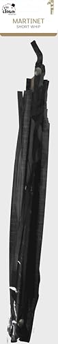 p-tit-clown-peitsche-kunstleder-schwarz-65-cm-kost-mzubeh-r image 7