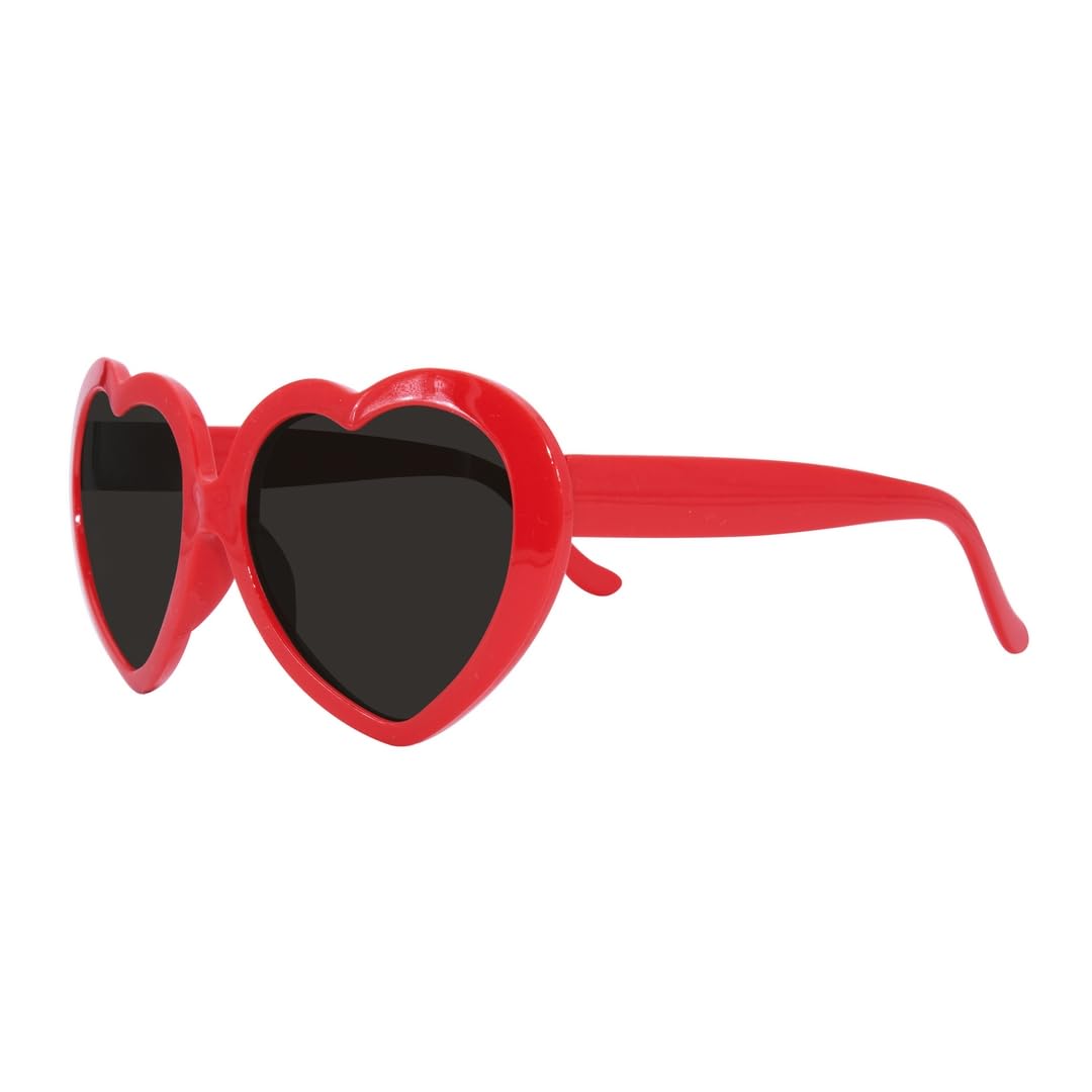 p-tit-clown-22653-brille-mit-rotem-herz image 3