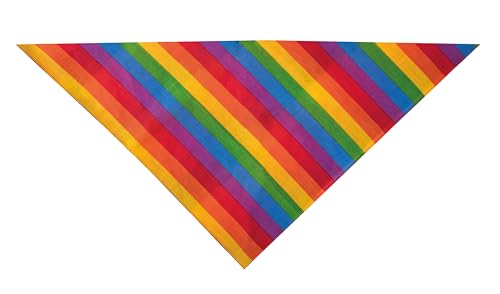 p-tit-clown-bandana-regenbogen-einheitsgr-e-unisex image 5