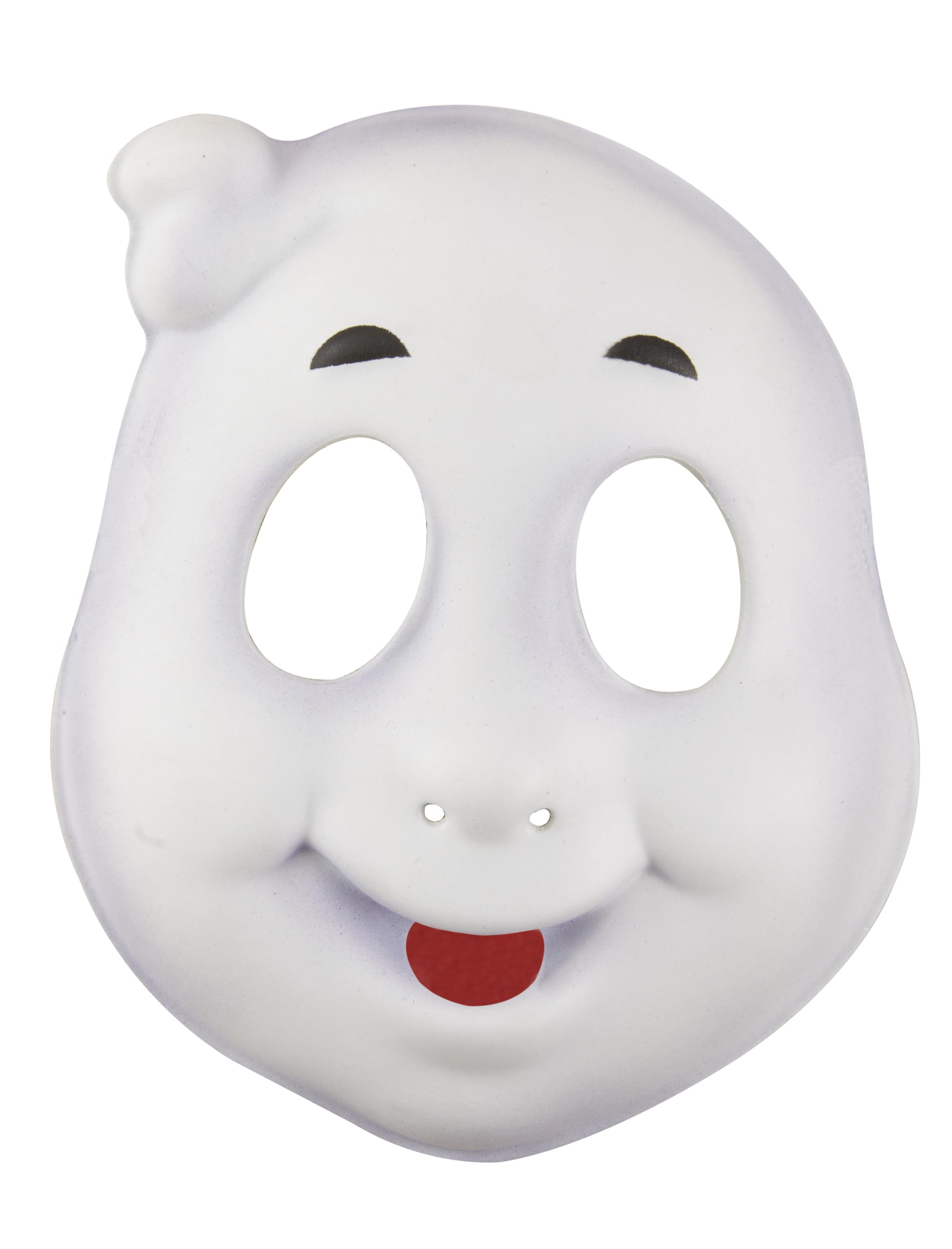 p-tit-clown-halloween-kindermaske-k-rbis-skelett-teufel-geist image 4