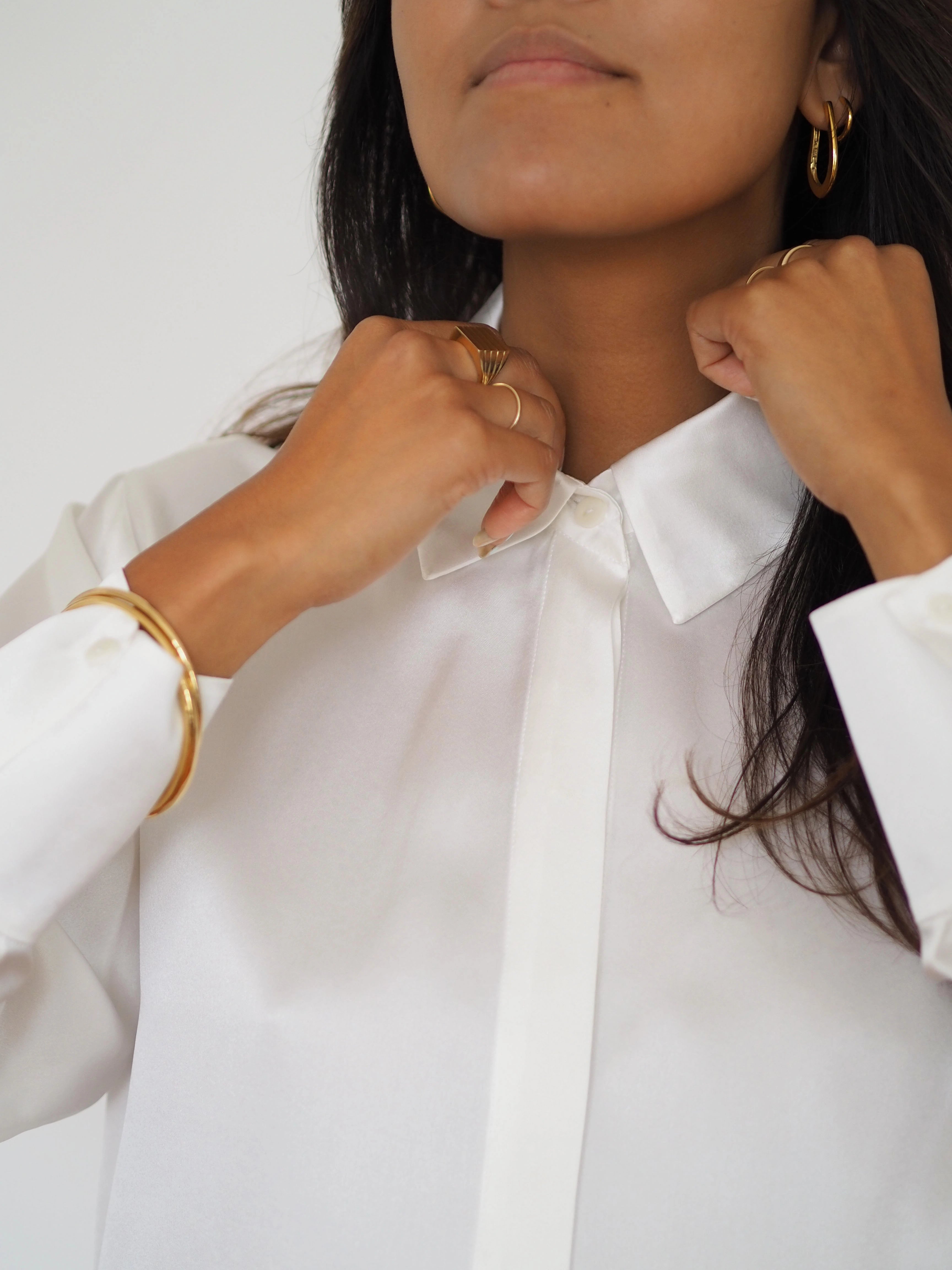 lotta-ludwigson-stine-silk-shirt-seidenbluse-aus-ungef-rbter-maulbeerseide image 6