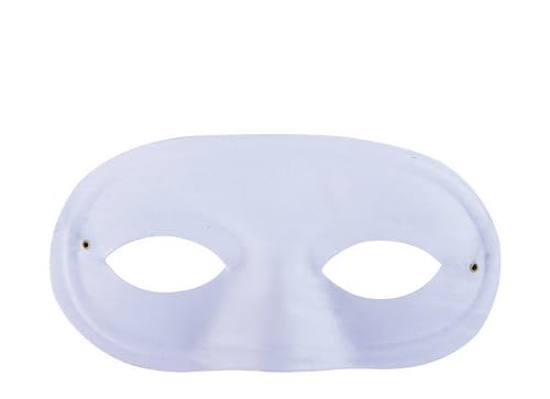 ptit-clown-11019-domino-wolf-maske-wei-einheitsgr-e image 5