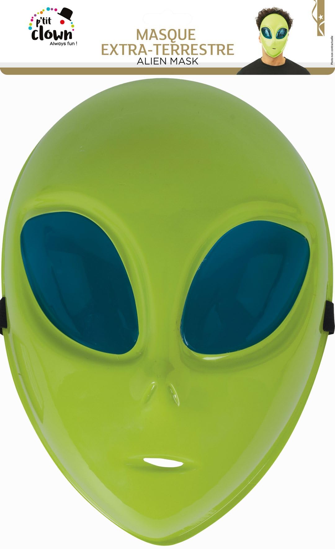 p-tit-clown-23854-au-erirdische-maske-gr-n image 5