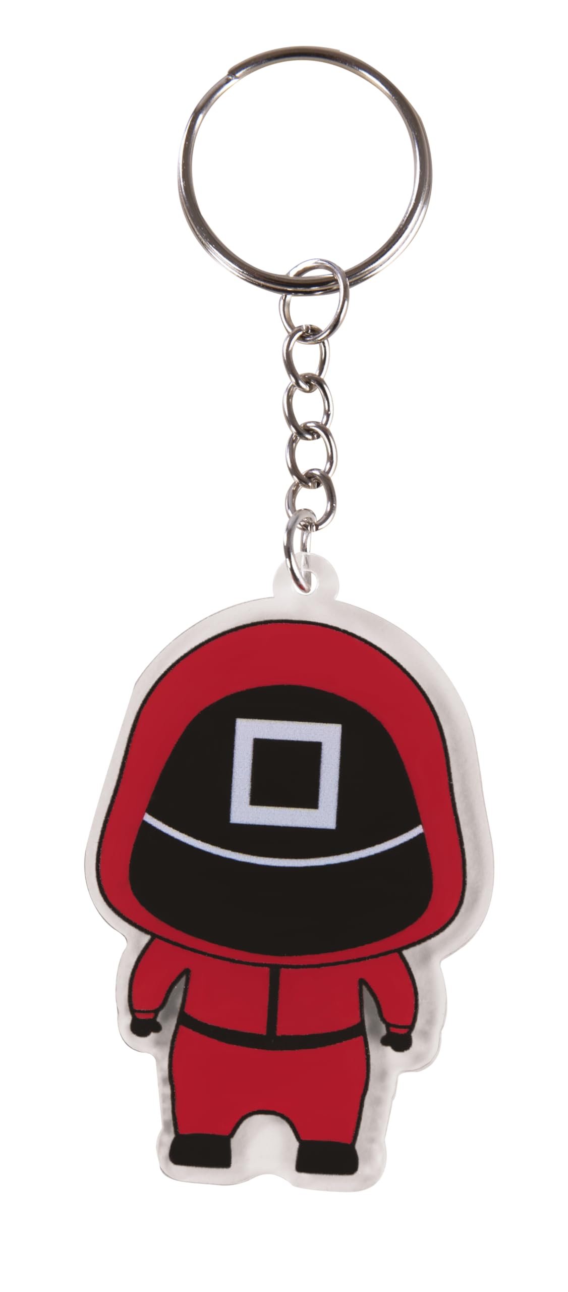p-tit-clown-21214-schl-sselanh-nger-6-cm-modell-zuf-llig image 4