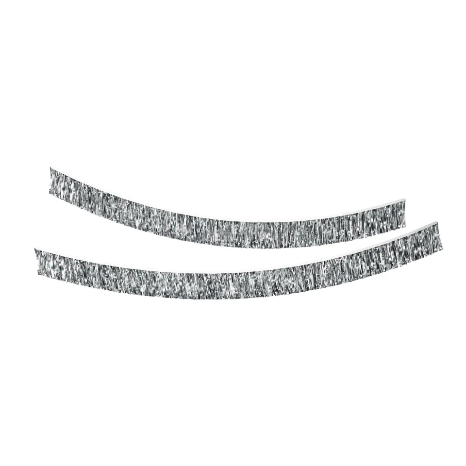 p-tit-clown-re22584-engelshaar-girlande-silber-15-cm-x-2-m image 1