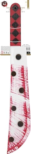 ptit-clown-machete-aus-kunststoff-halloween-accessoire-f-r-killer-kost-m image 7