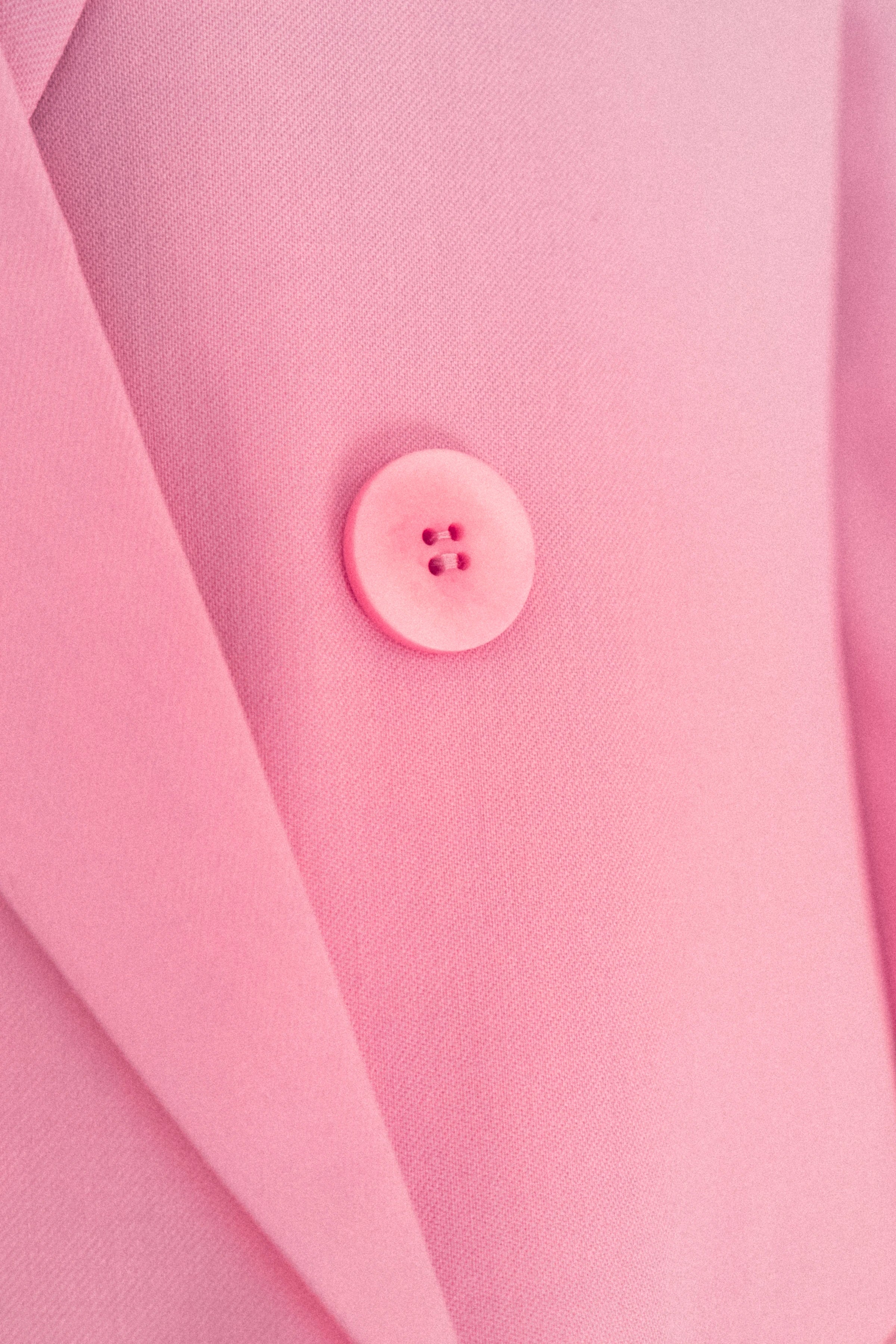 lotta-ludwigson-alva-blazer-candy-pink image 5
