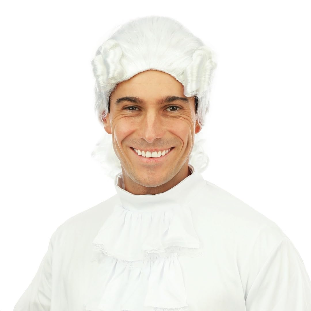 ptit-clown-40070-marquis-per-cke-wei image 2
