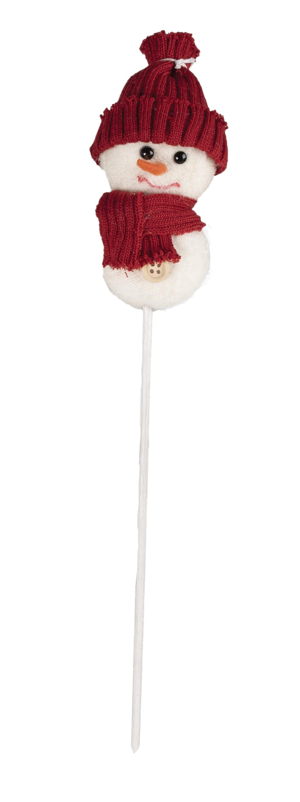 p-tit-clown-22871-weihnachtsspie-30-cm-modell-zuf-llig image 4