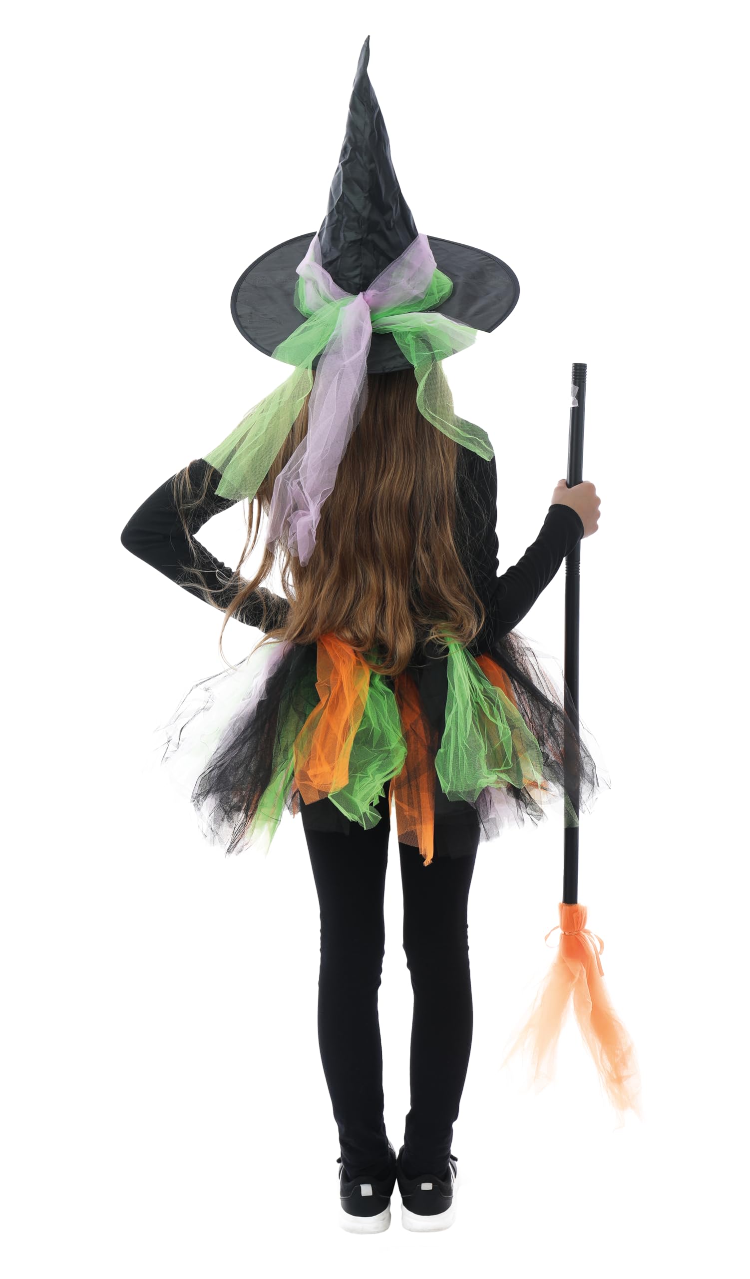 p-tit-clown-22180-hexenset-kinder-einheitsgr-e-kost-m-accessoire image 3