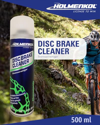 holmenkol-disc-brake-cleaner-bremsenreiniger-500ml-fahrrad image 8