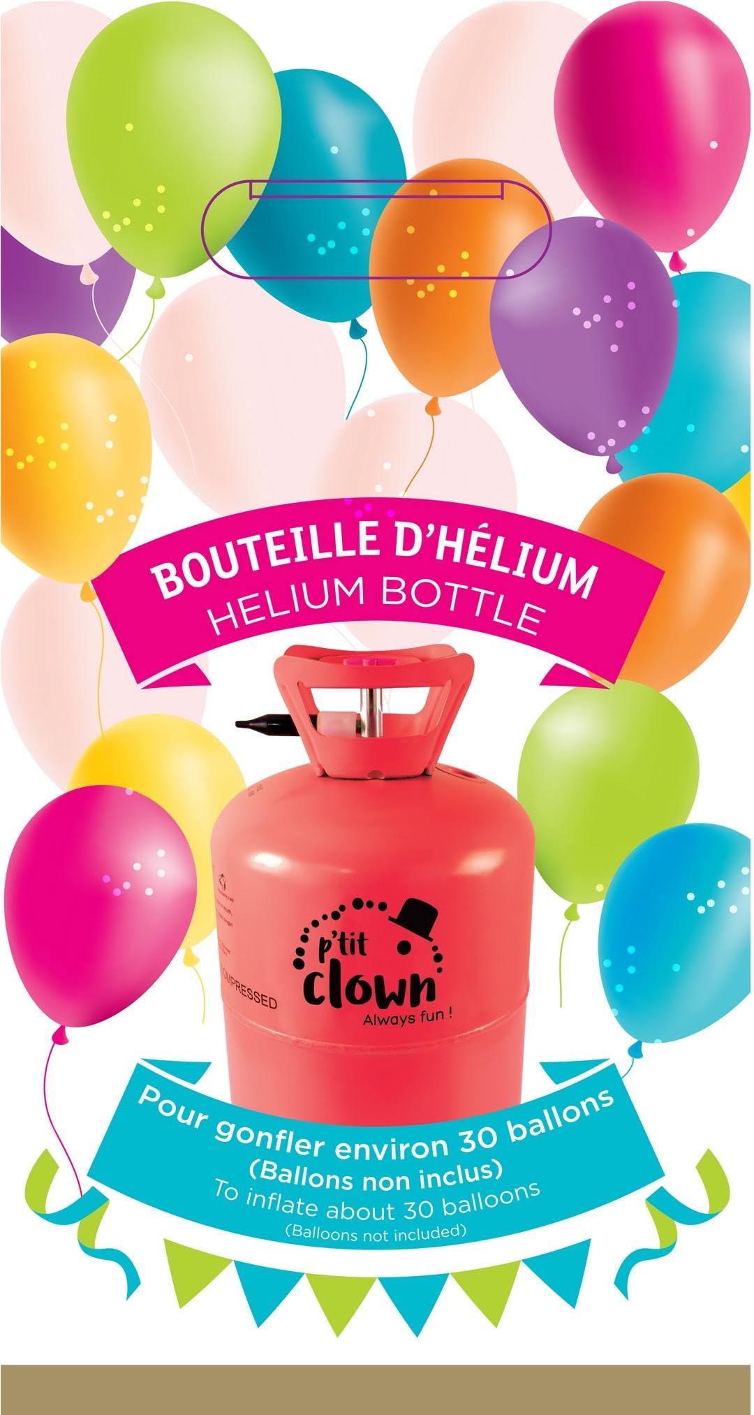 p-tit-clown-einweg-heliumflasche-f-r-30-ballons-party-deko image 3