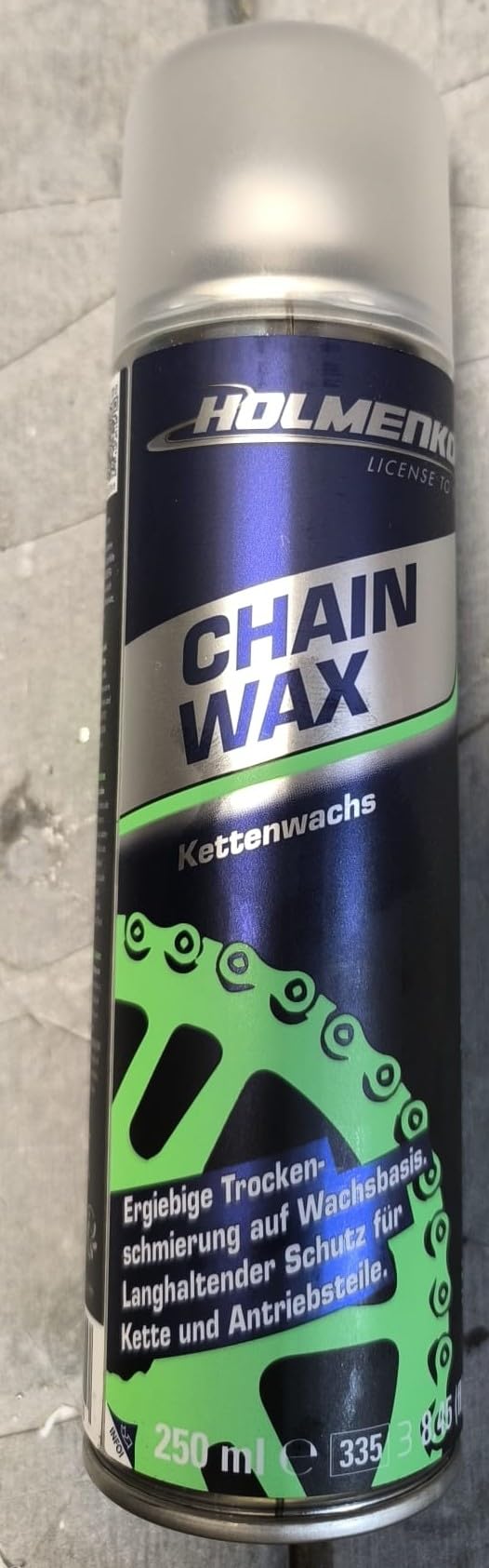 Top im Sommer